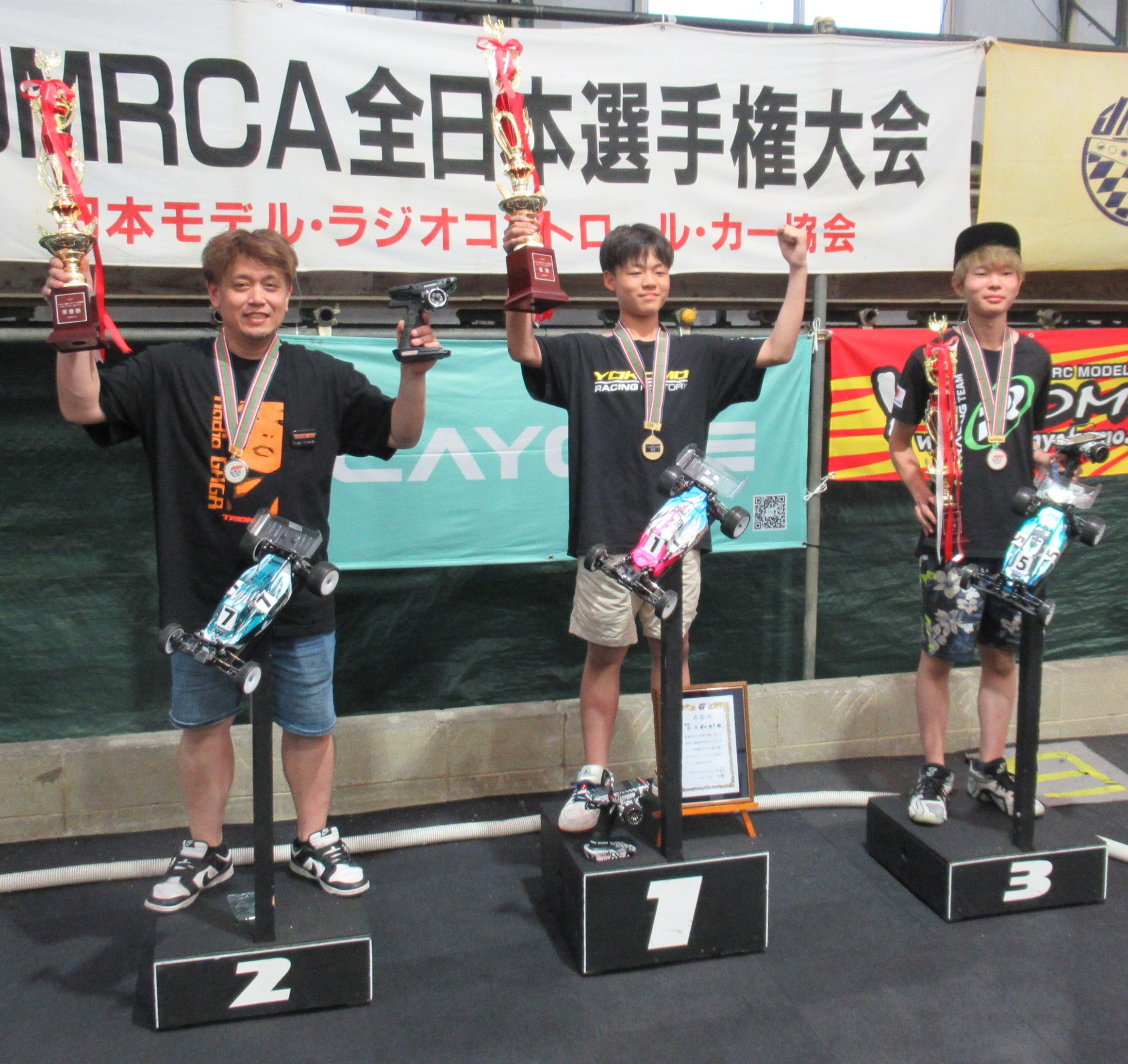 2025_jmrca_1_10_ep_b_2wd_TOP3.jpg