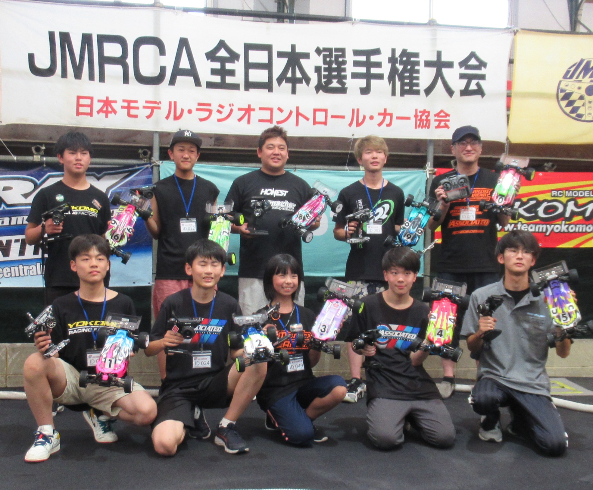 2025_jmrca_1_10_ep_b_4wd_TOP10.jpg