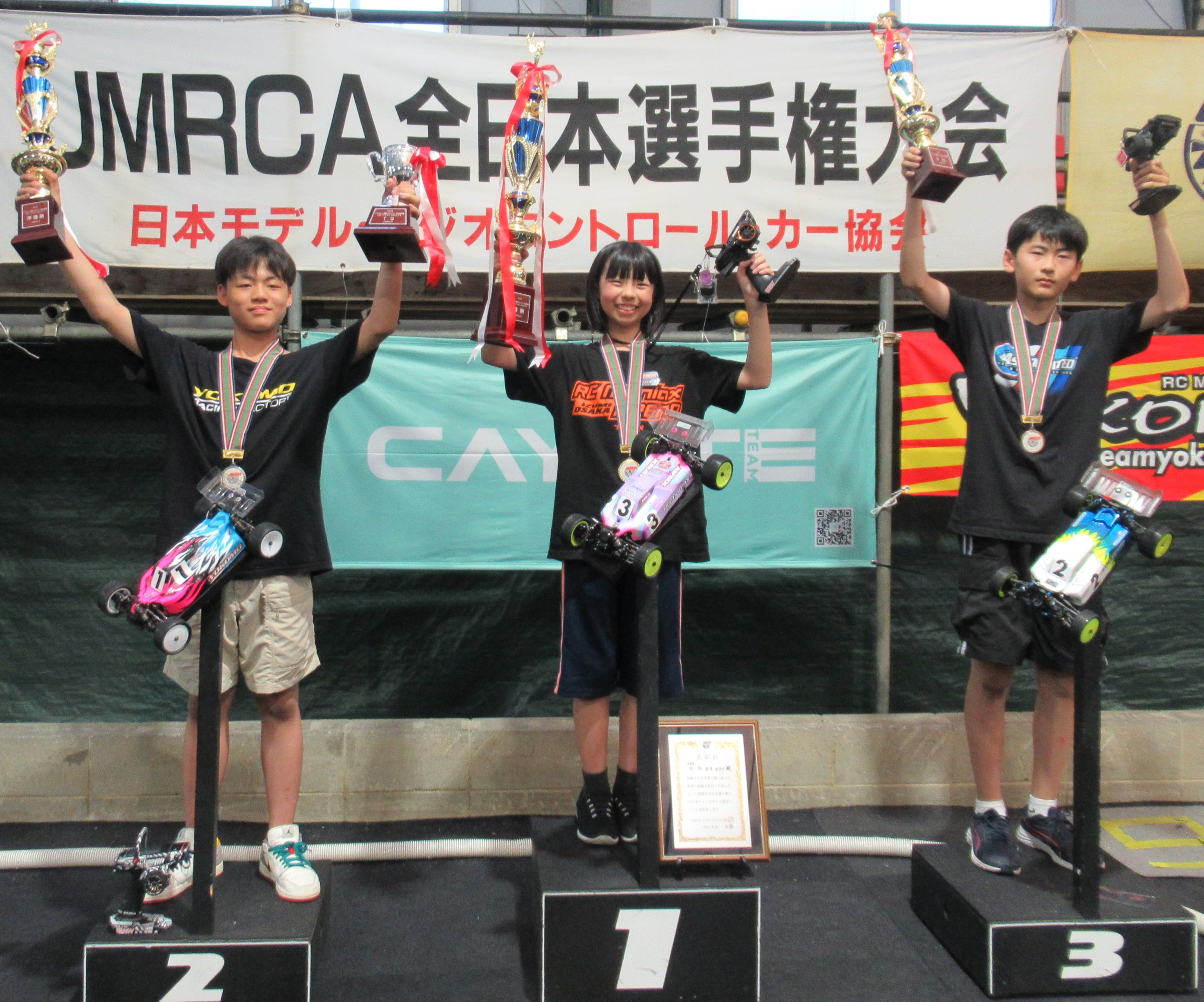 2025_jmrca_1_10_ep_b_4wd_TOP3.jpg