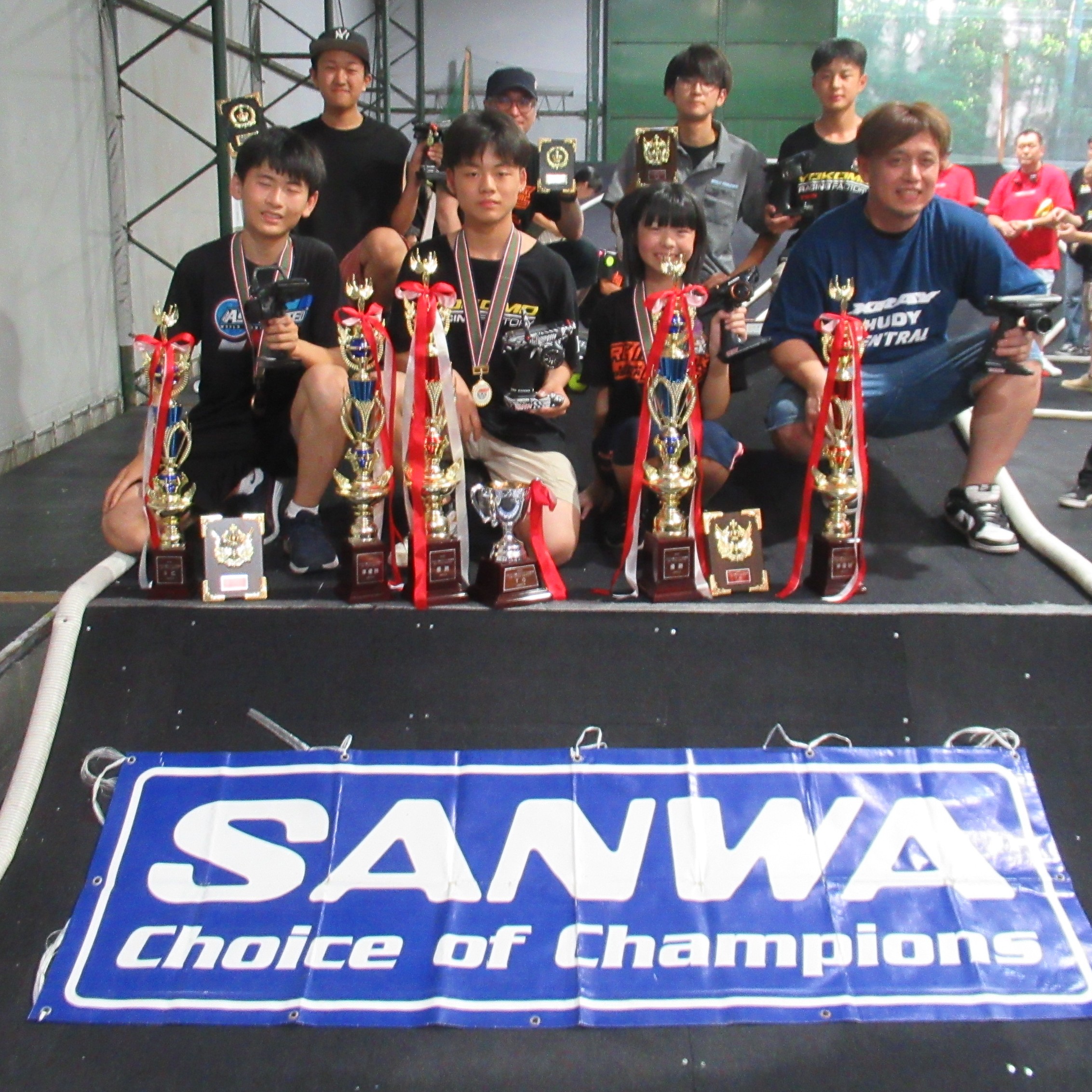 2025_jmrca_1_10_ep_b_sanwauser.jpg