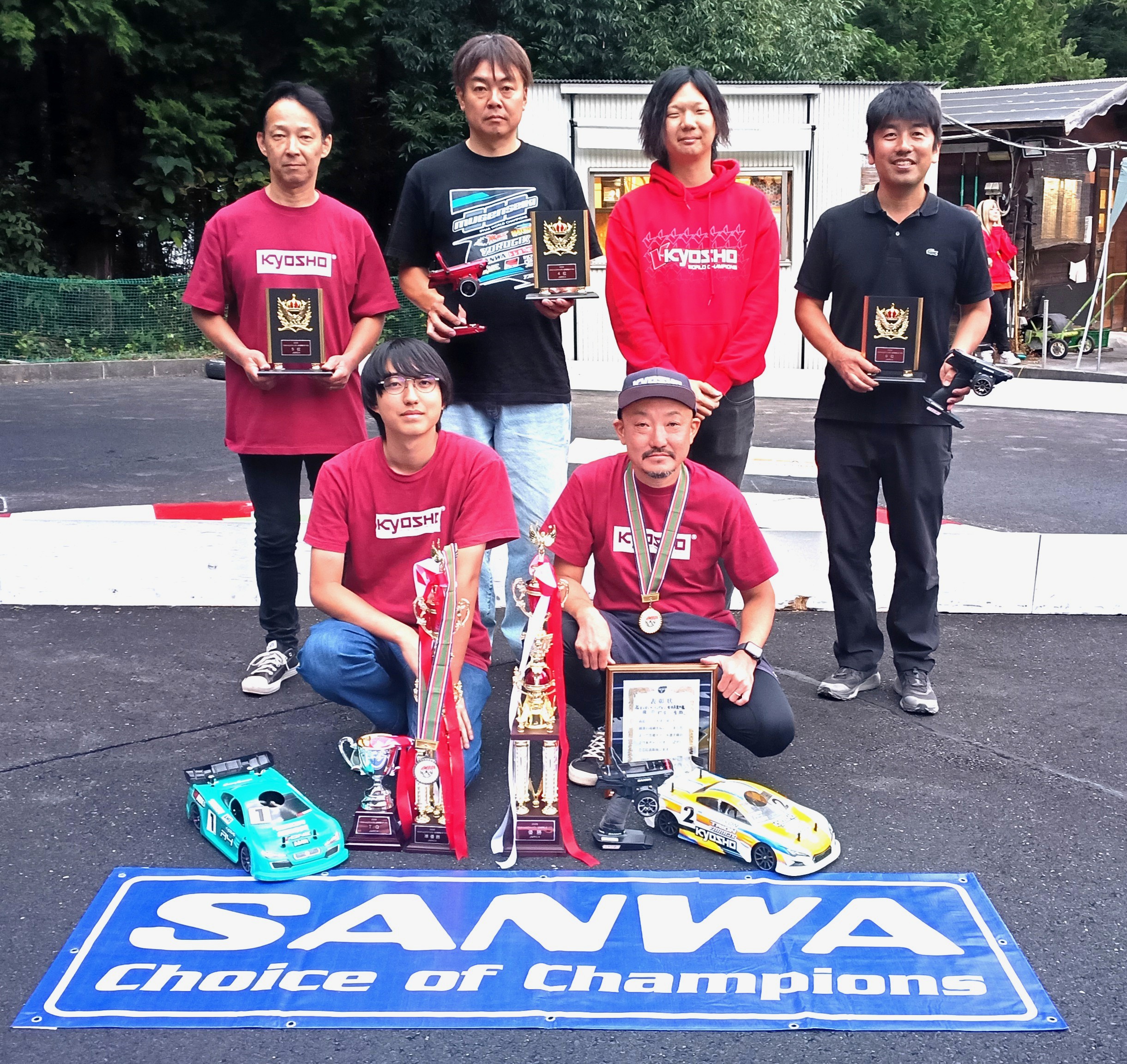 2026_jmrca_110gp-t_sports_sanwa.jpg