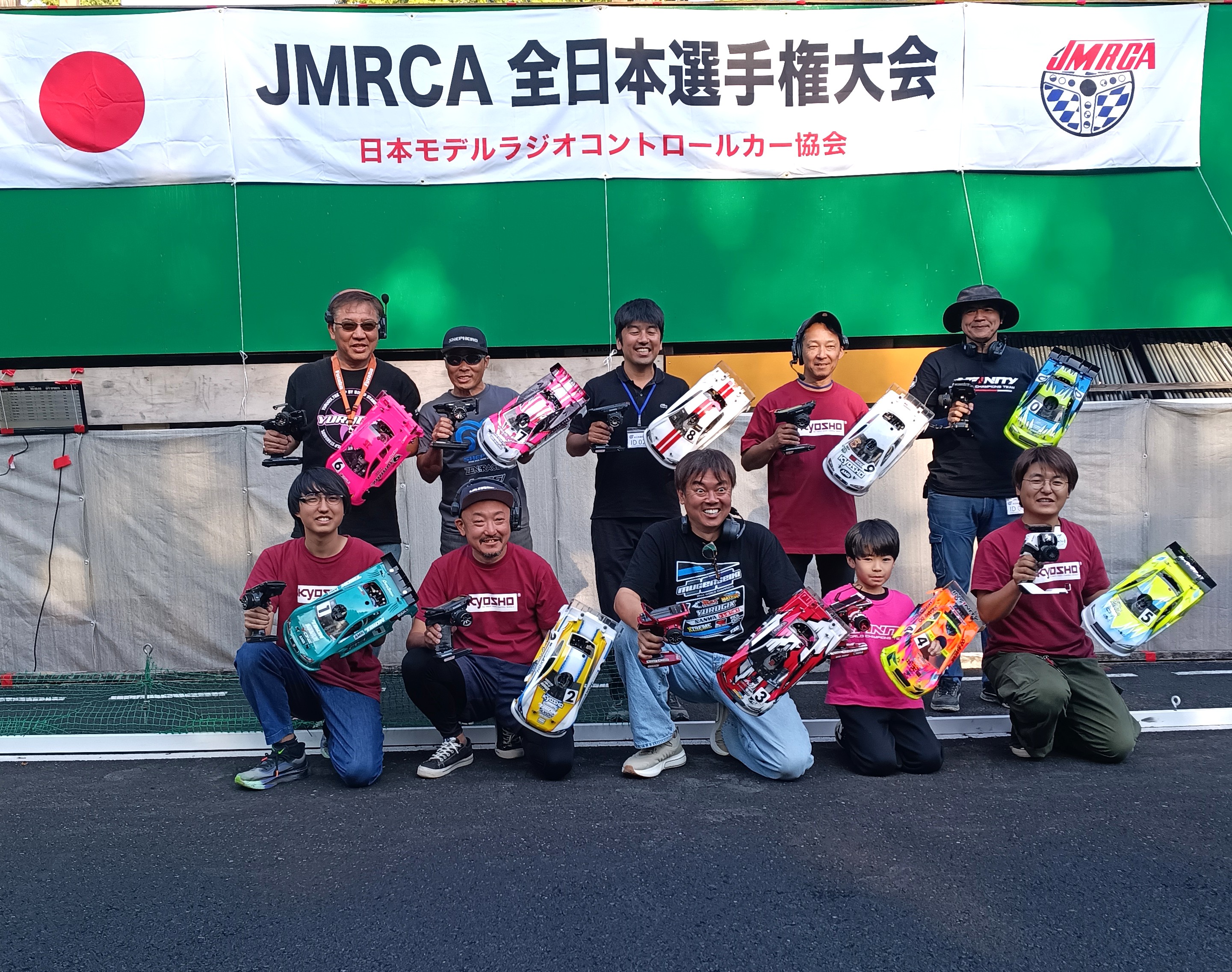 2026_jmrca_110gp-t_sports_top10.jpg