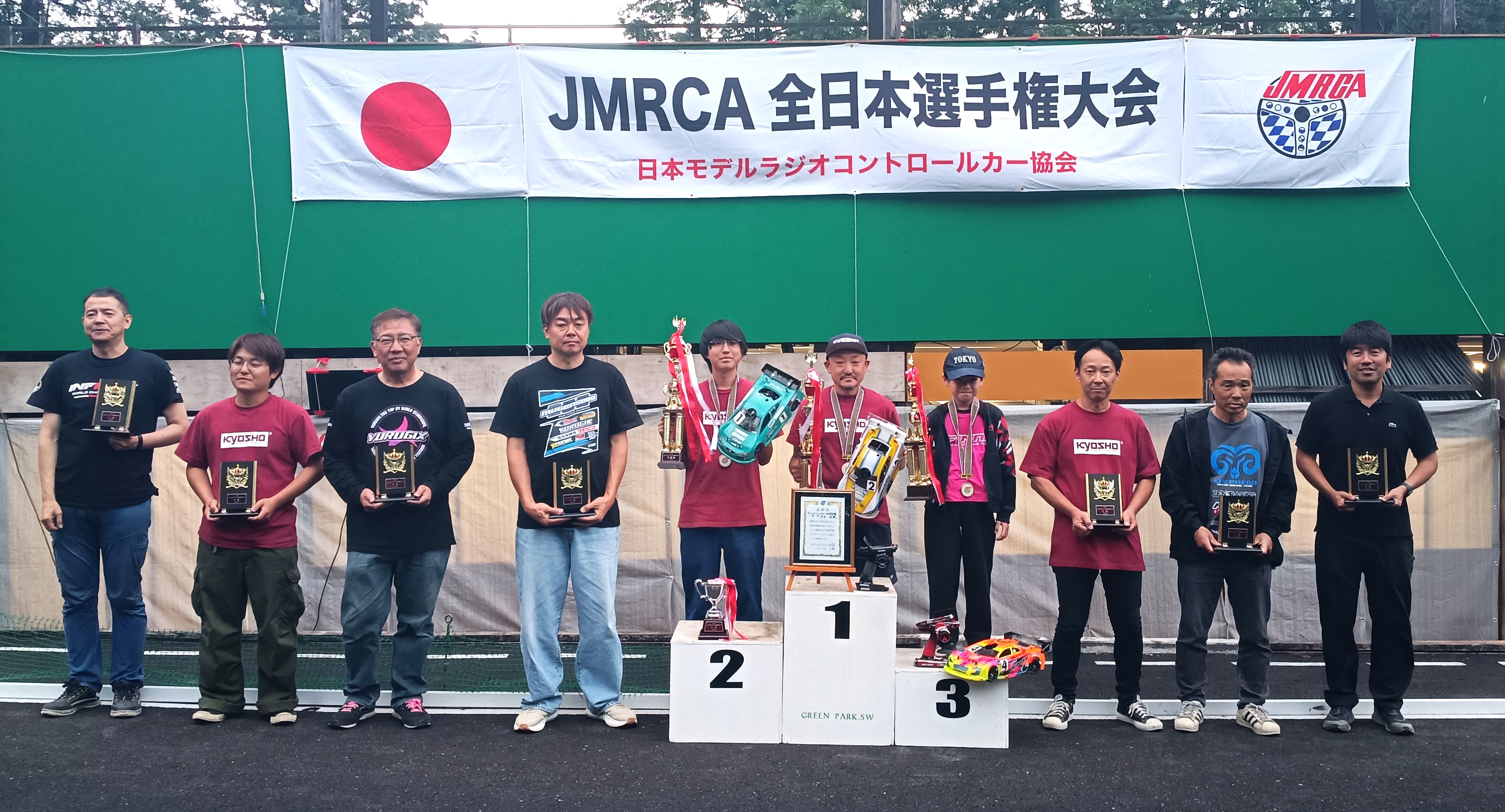2026_jmrca_110gp-t_sports_top10_2.jpg