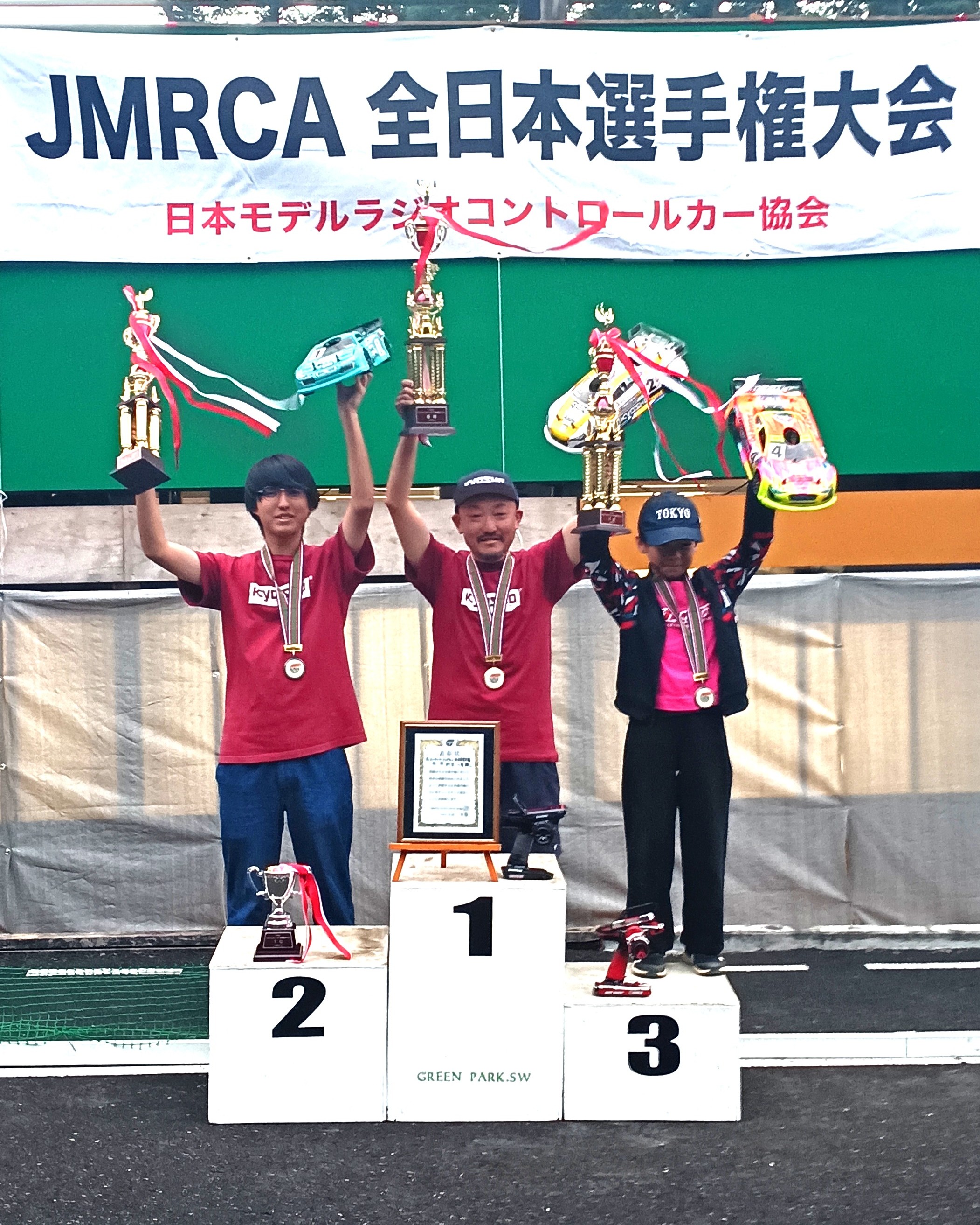 2026_jmrca_110gp-t_sports_top3.jpg
