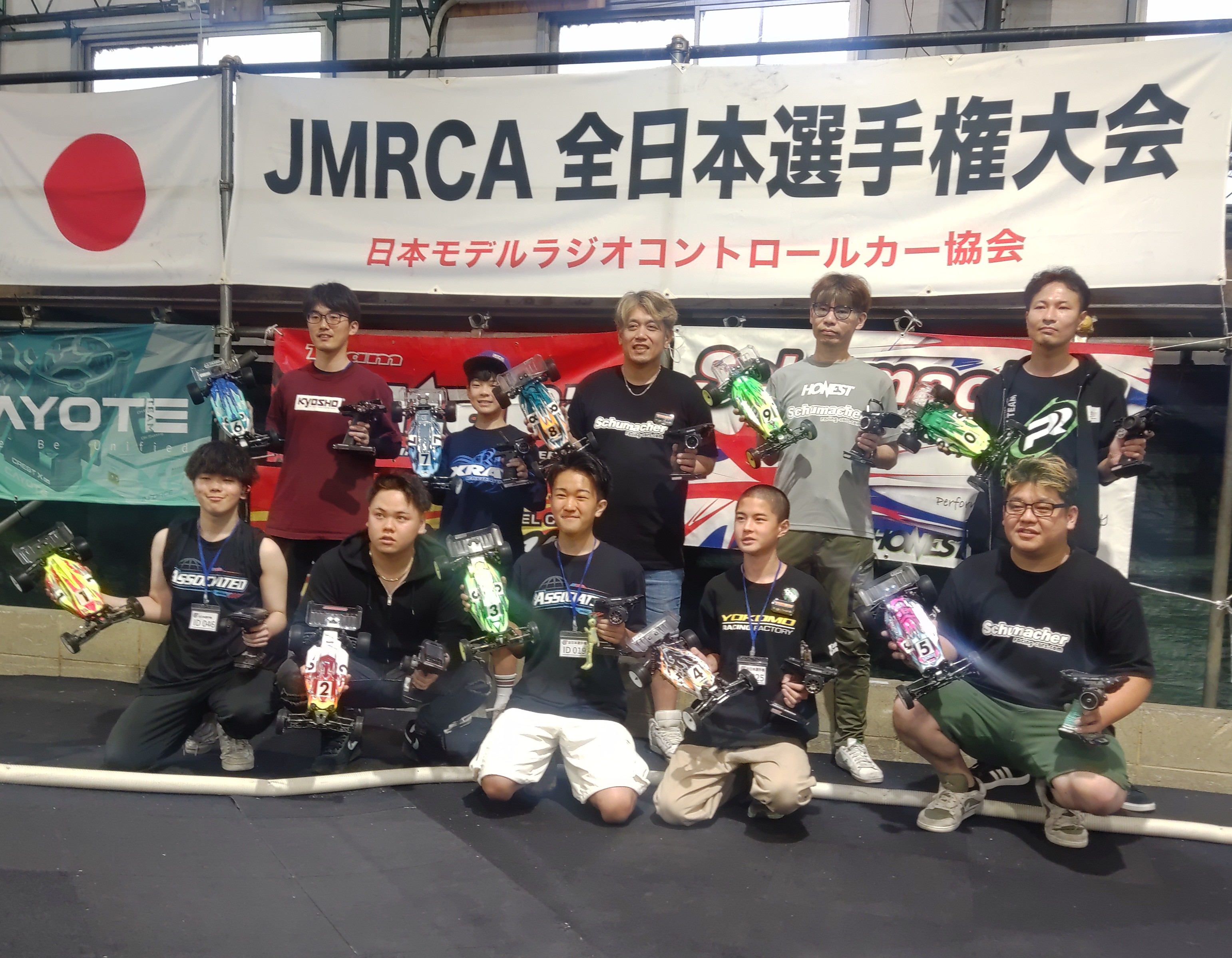 2026_jmrca_1_10_ep_b_2wd_TOP10.jpg