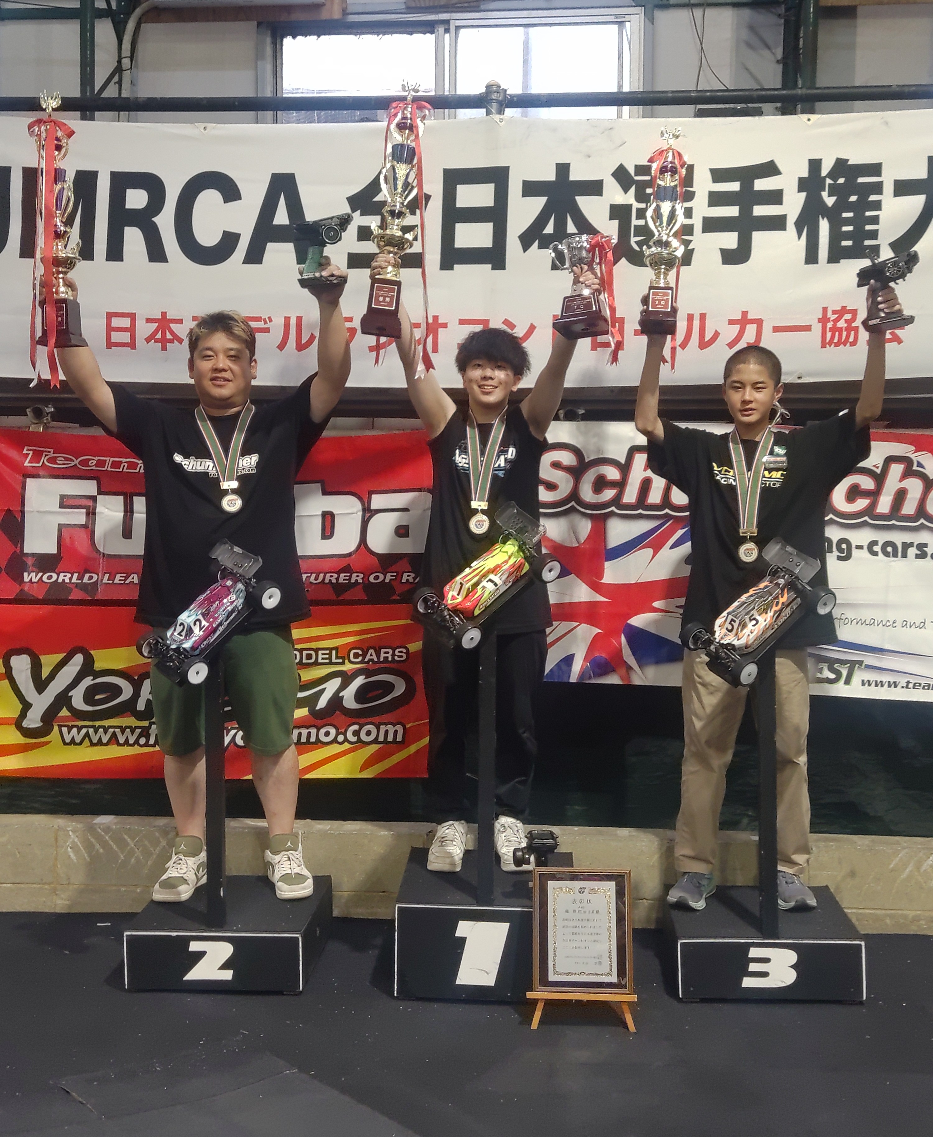2026_jmrca_1_10_ep_b_2wd_TOP3.jpg