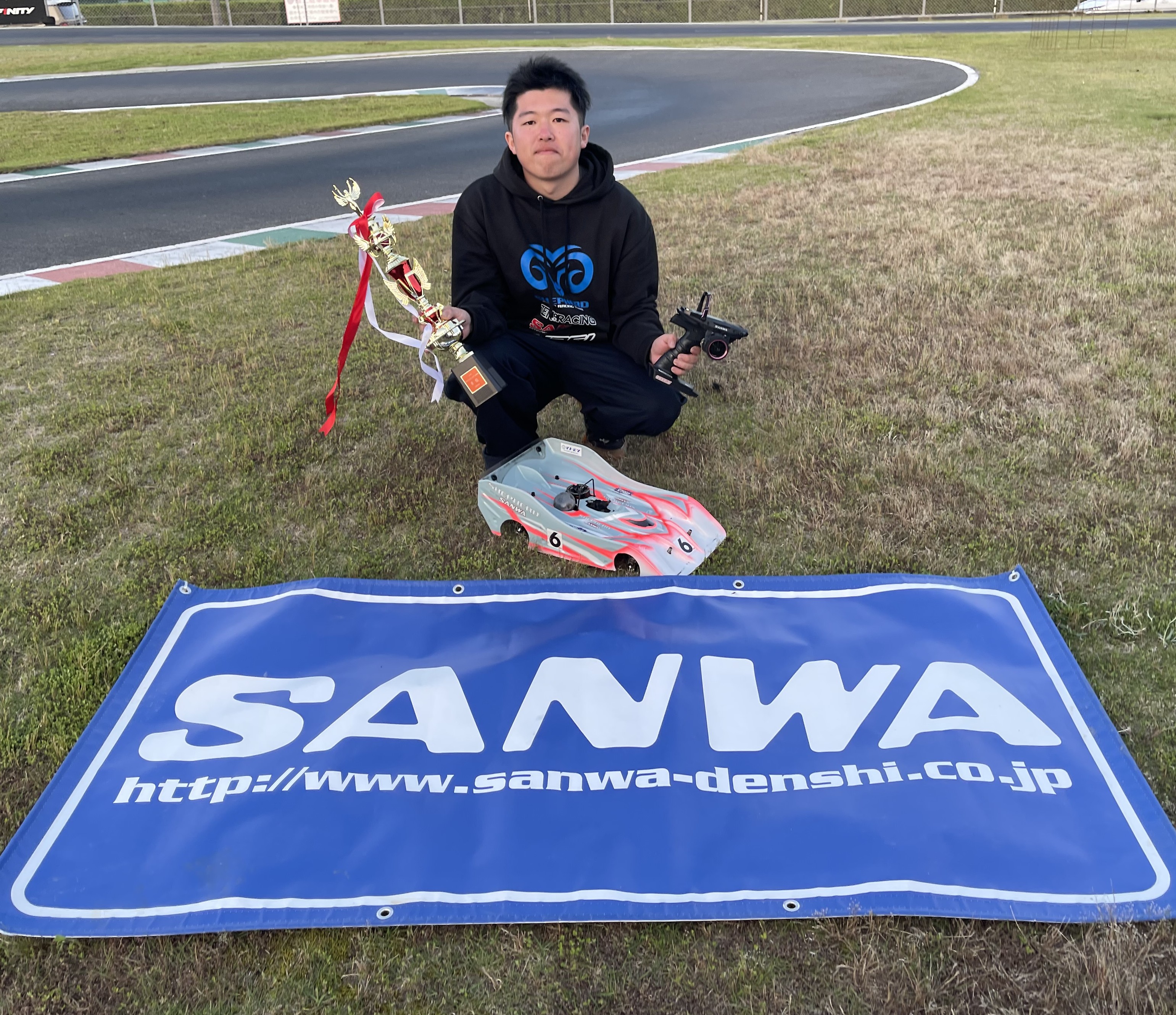 2026_jmrca_gp_sanwa_ida_masaya.jpg