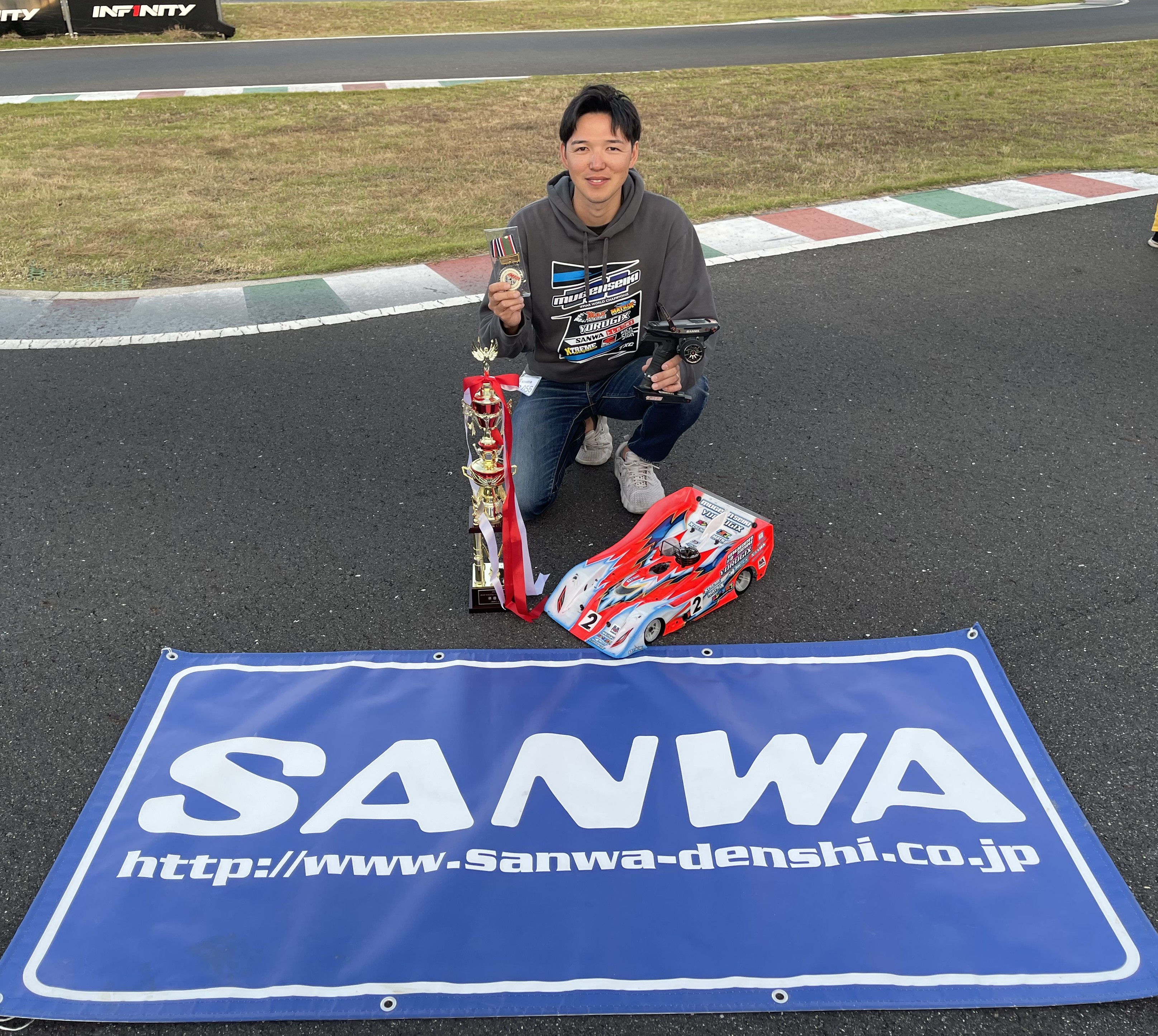 2026_jmrca_gp_sanwa_takahata_shoki.jpg