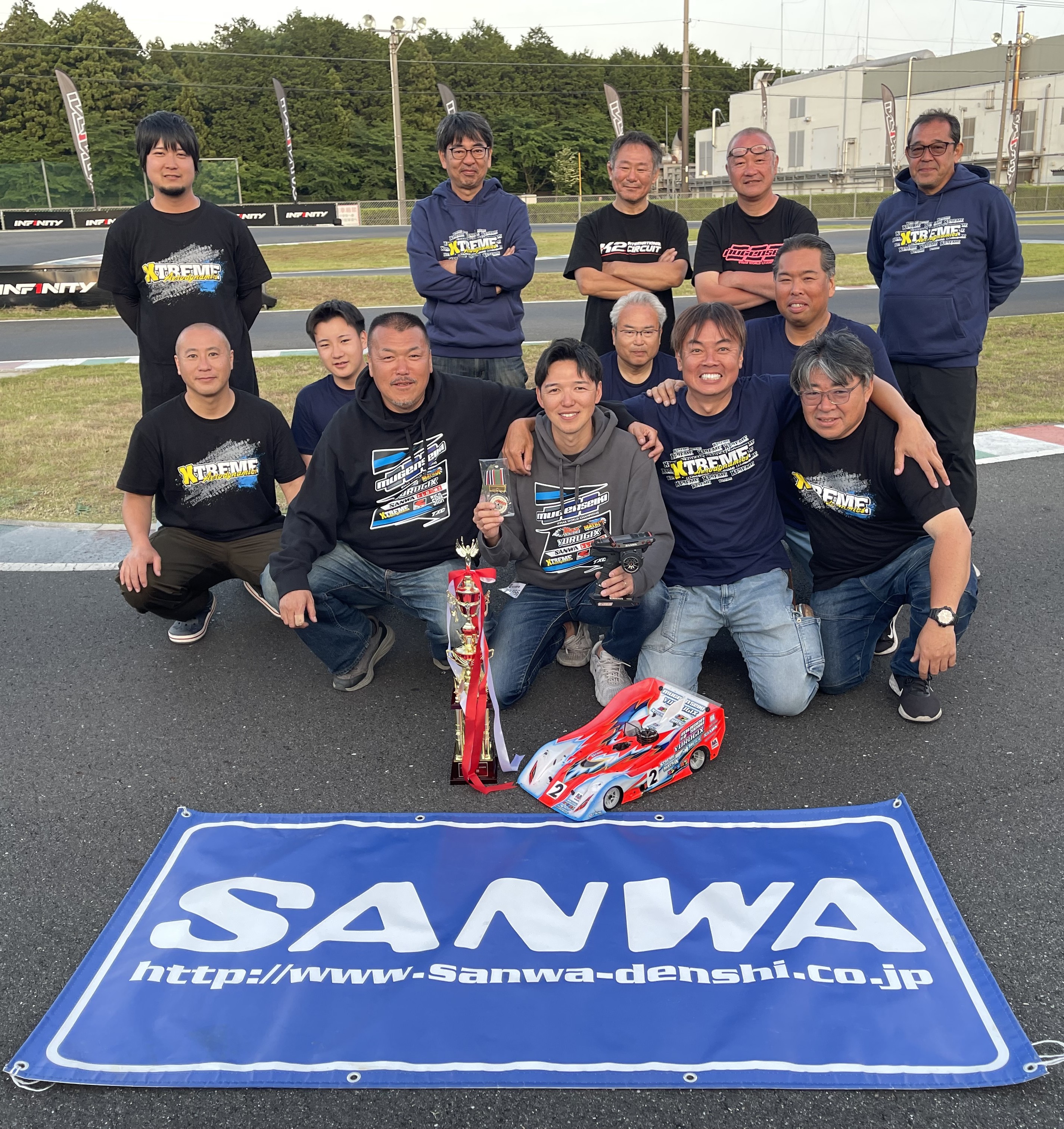 2026_jmrca_gp_sanwa_user.jpg